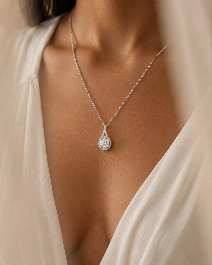 Pendants