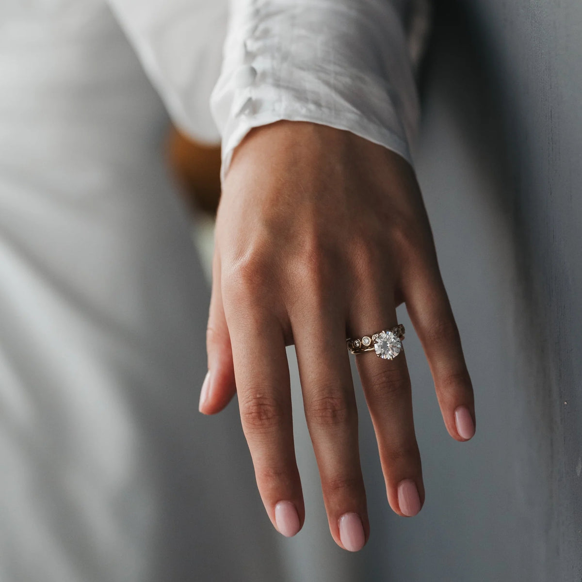 Timeless Jewelry for Every Occasion: Styling Tips with Marqa