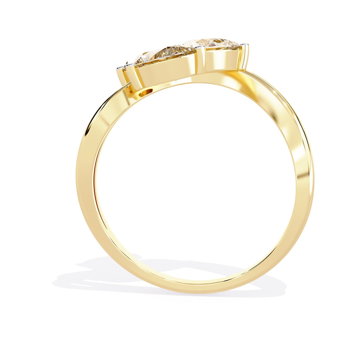 Diamond Ring RR-001