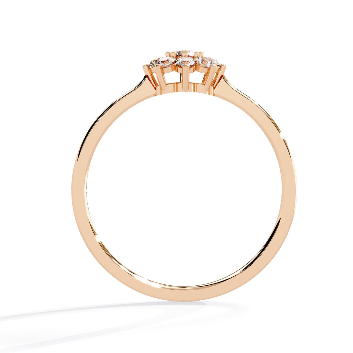 Diamond Ring RR-016