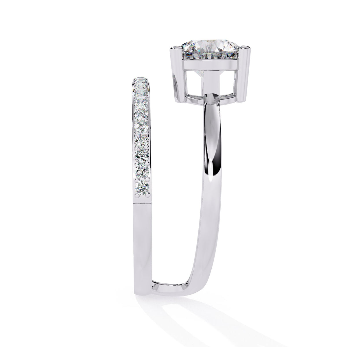 Diamond Ring RR-024
