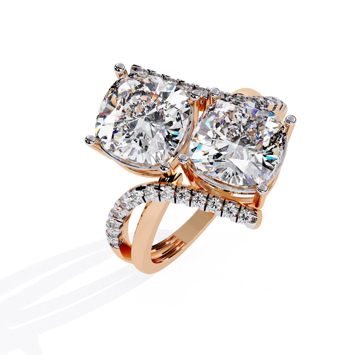 Diamond Ring RR-028