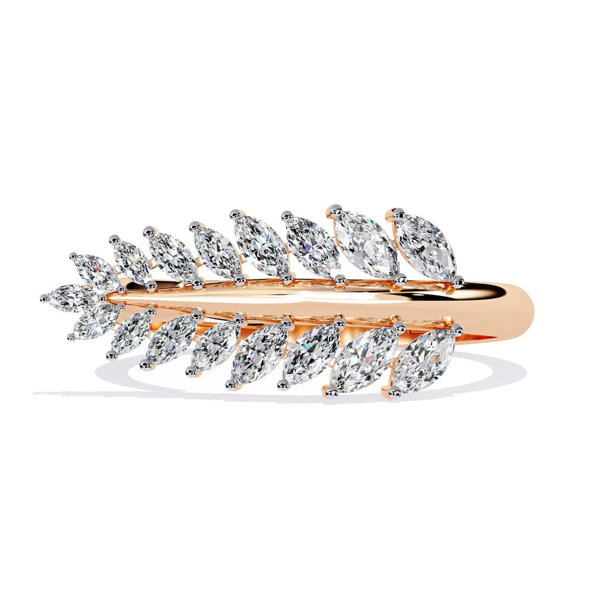 Diamond Ring RR-014