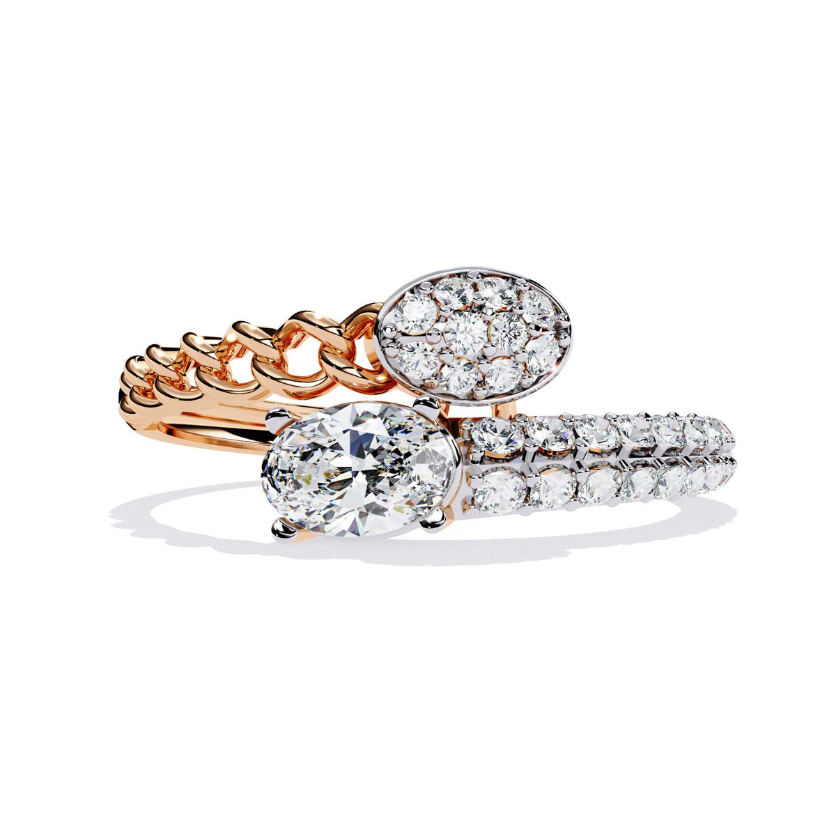 Diamond Ring RR-015