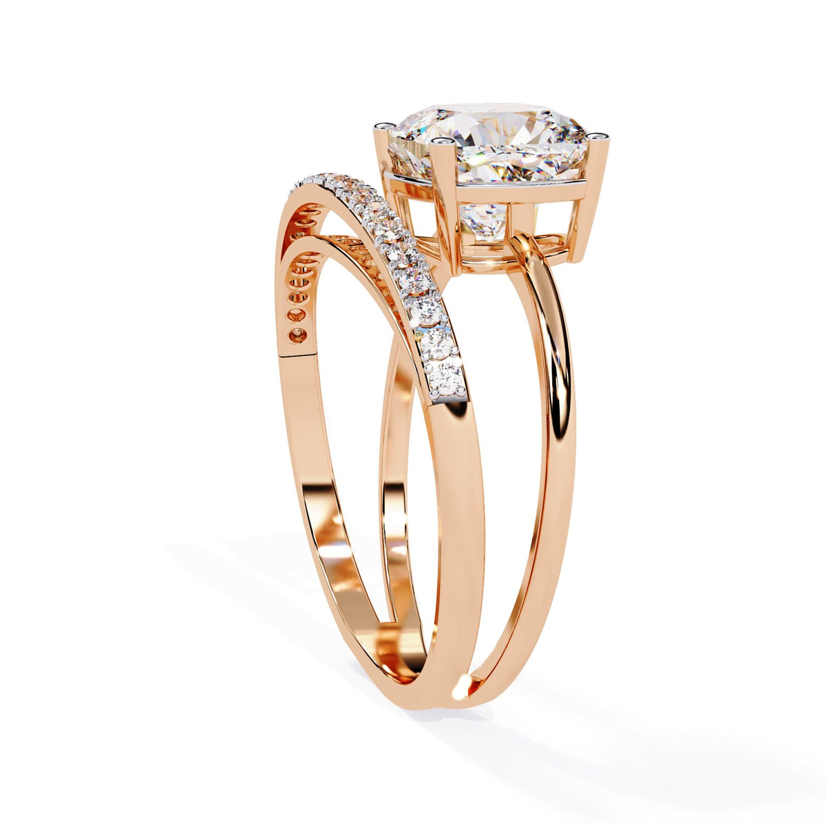 Diamond Ring RR-052