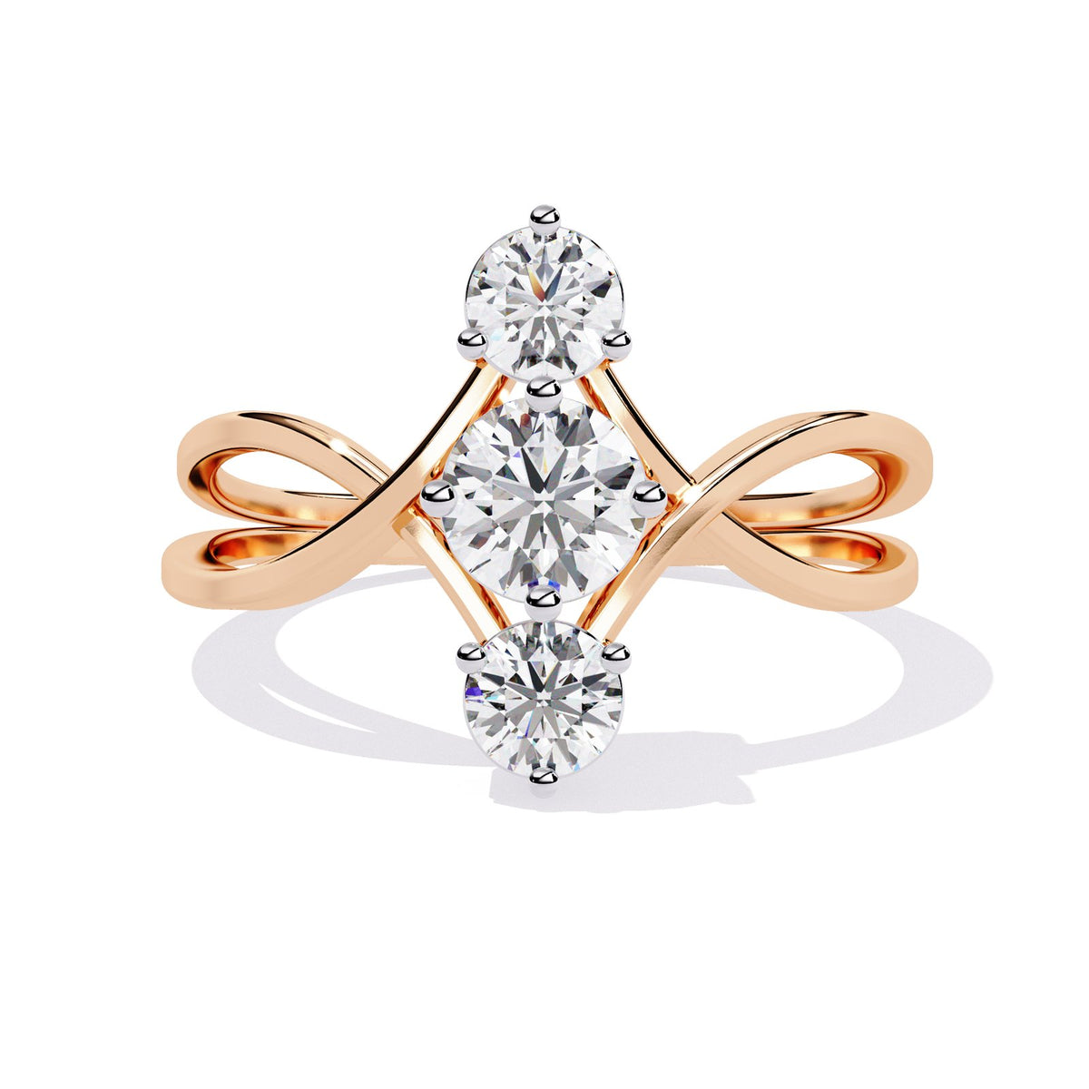 Diamond Ring RR-002