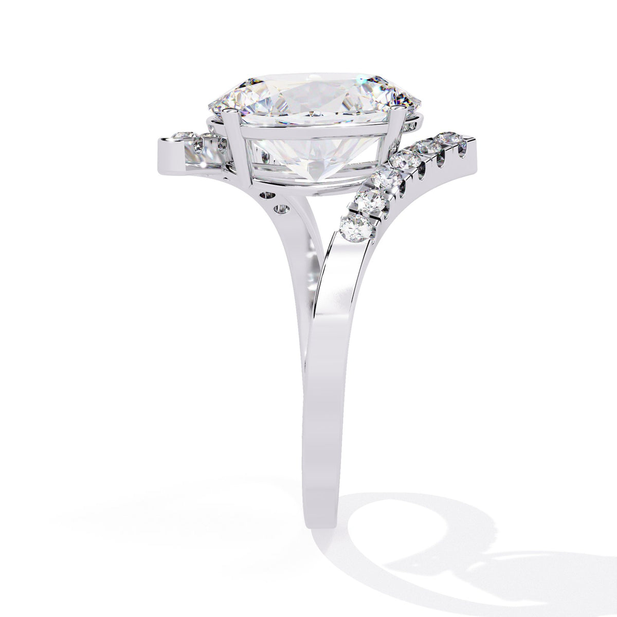 Diamond Ring RR-051