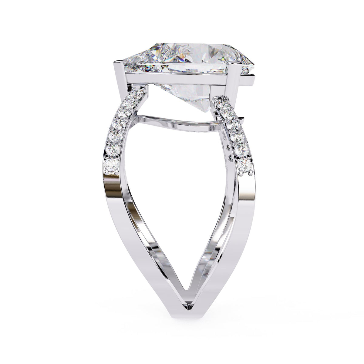Diamond Ring RR-048