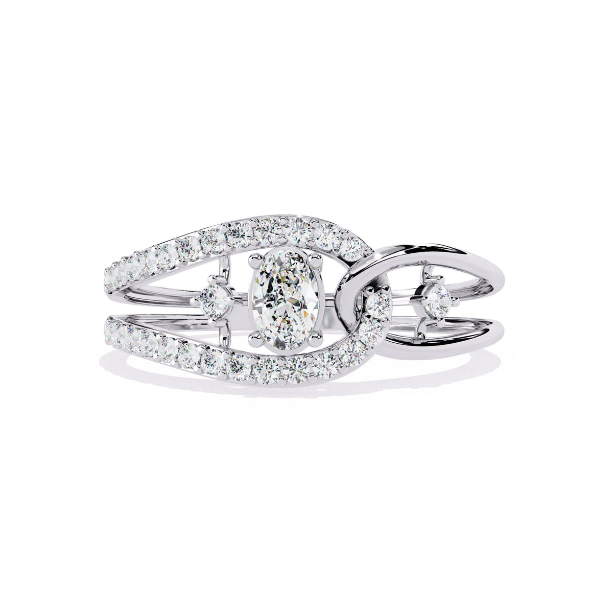 Diamond Ring RR-025