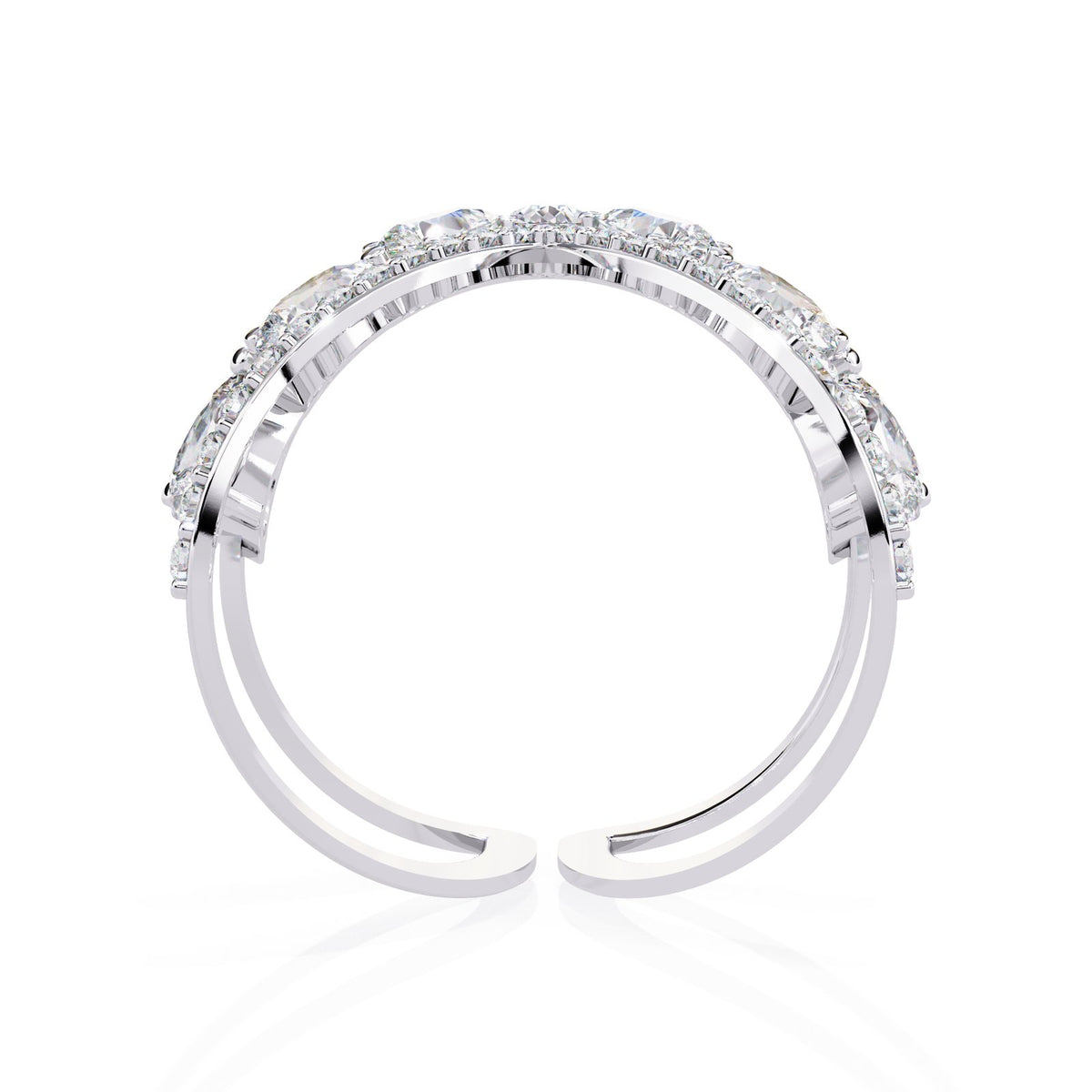 Diamond Ring RR-006
