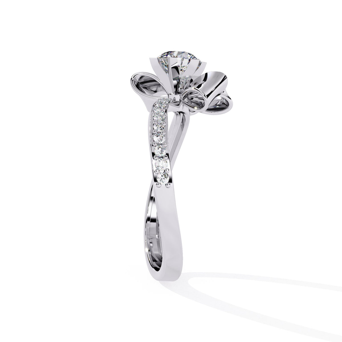 Diamond Ring RR-042