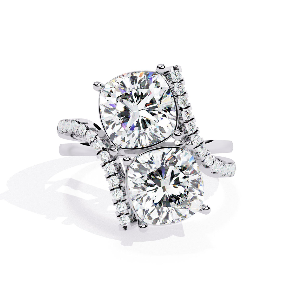 Diamond Ring RR-028