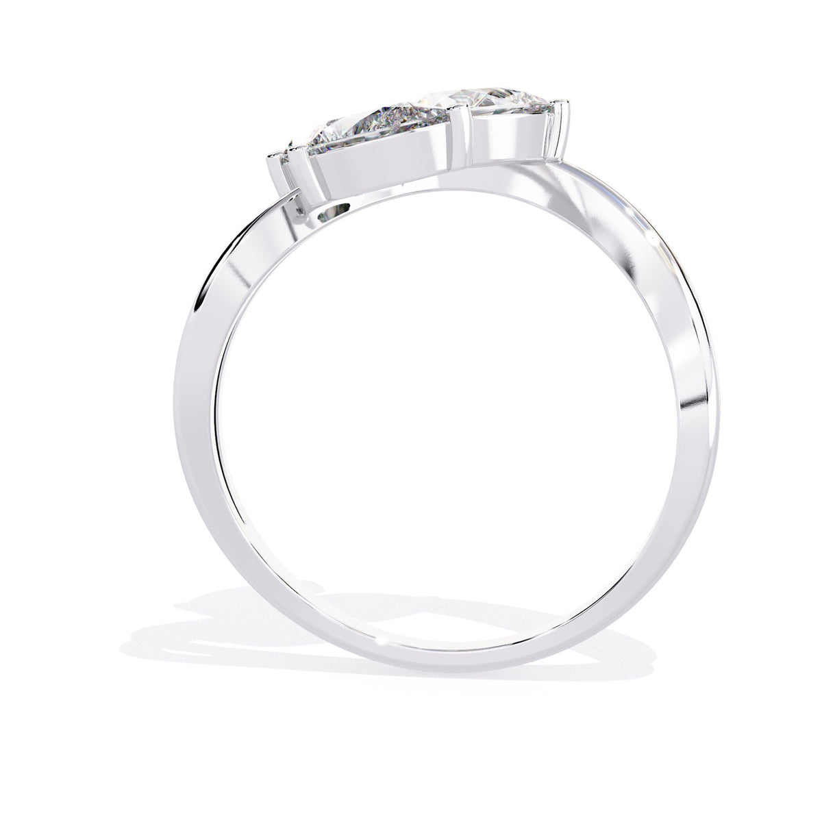 Diamond Ring RR-001