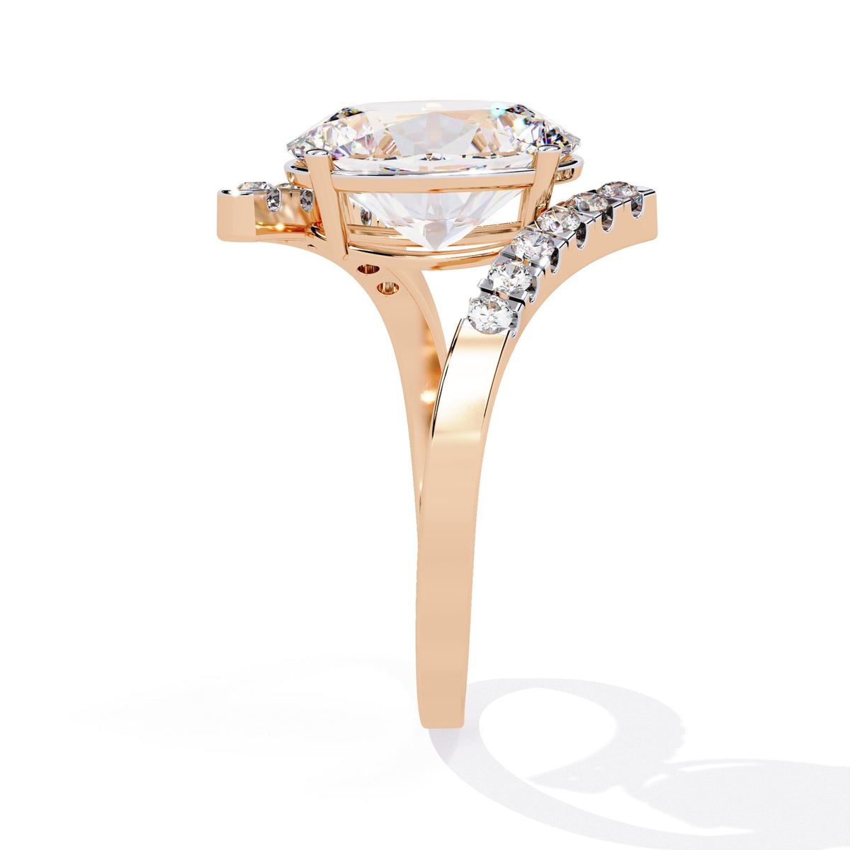 Diamond Ring RR-051