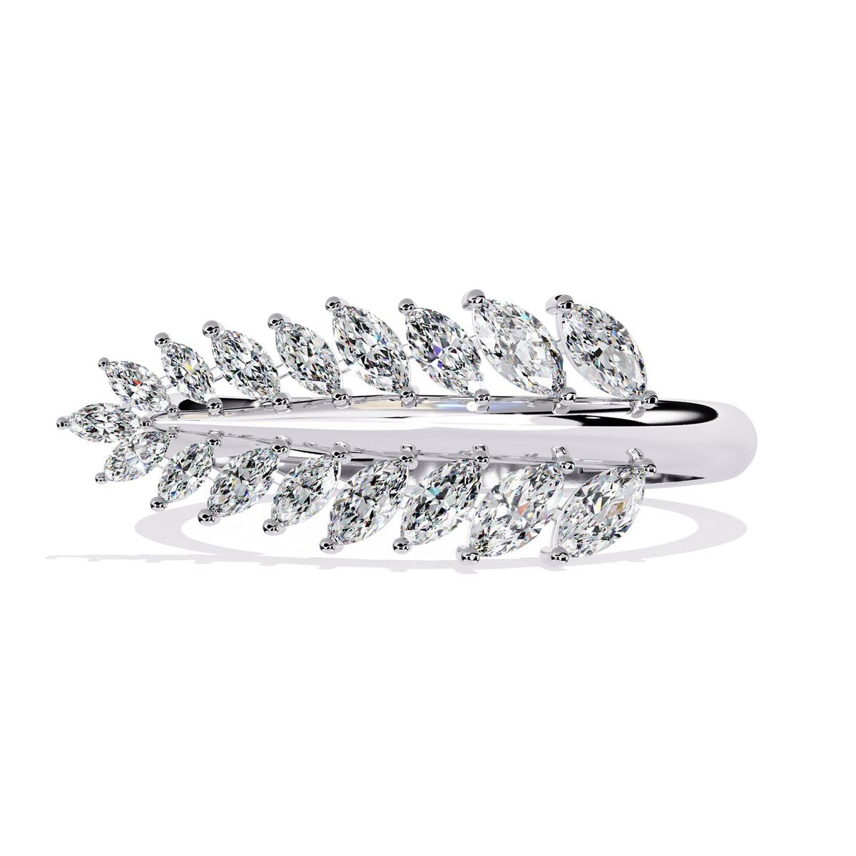 Diamond Ring RR-014