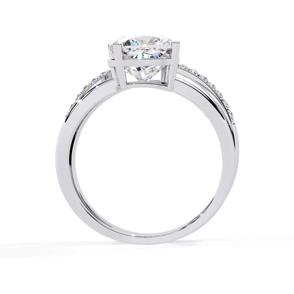 Diamond Ring RR-052