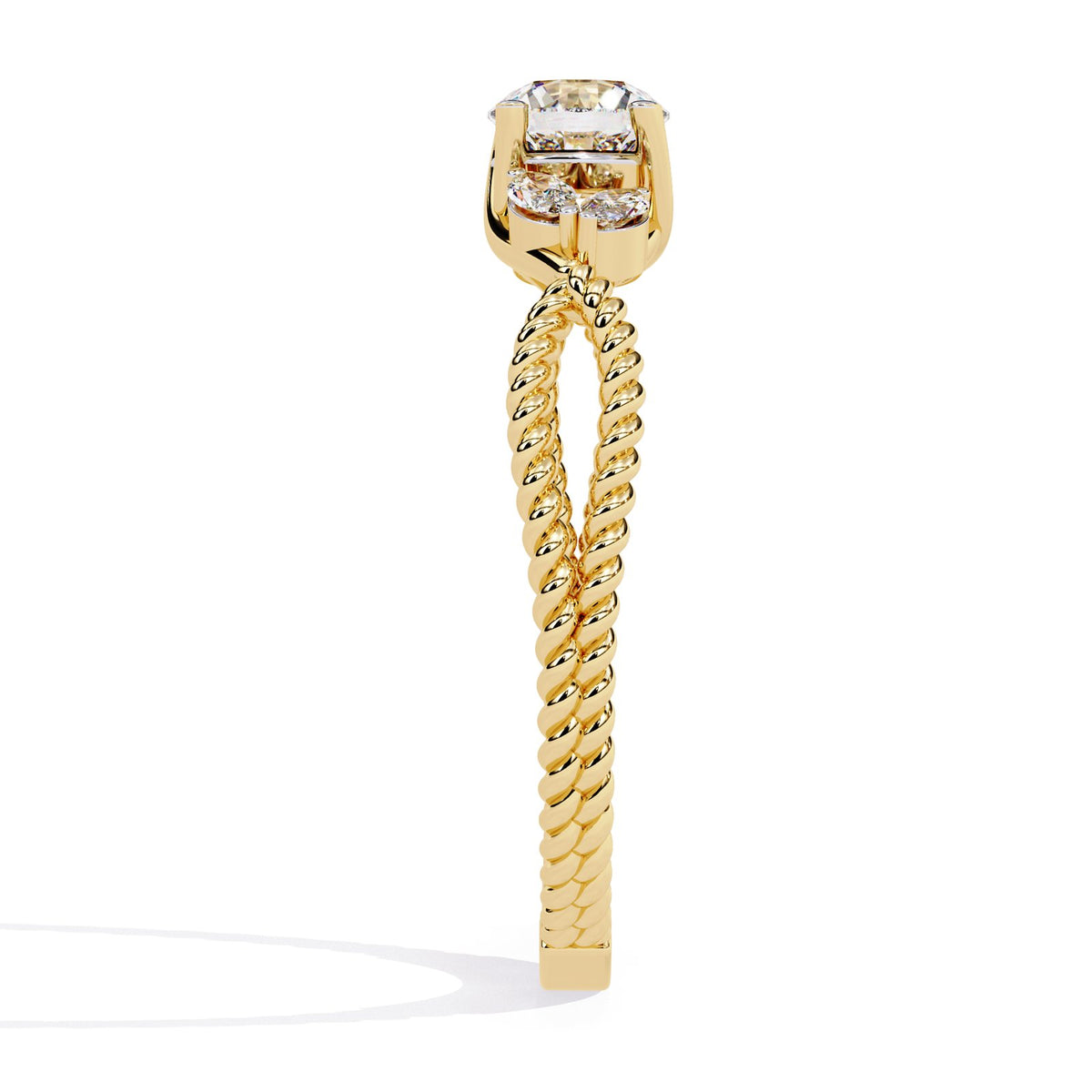 Diamond Ring RR-031