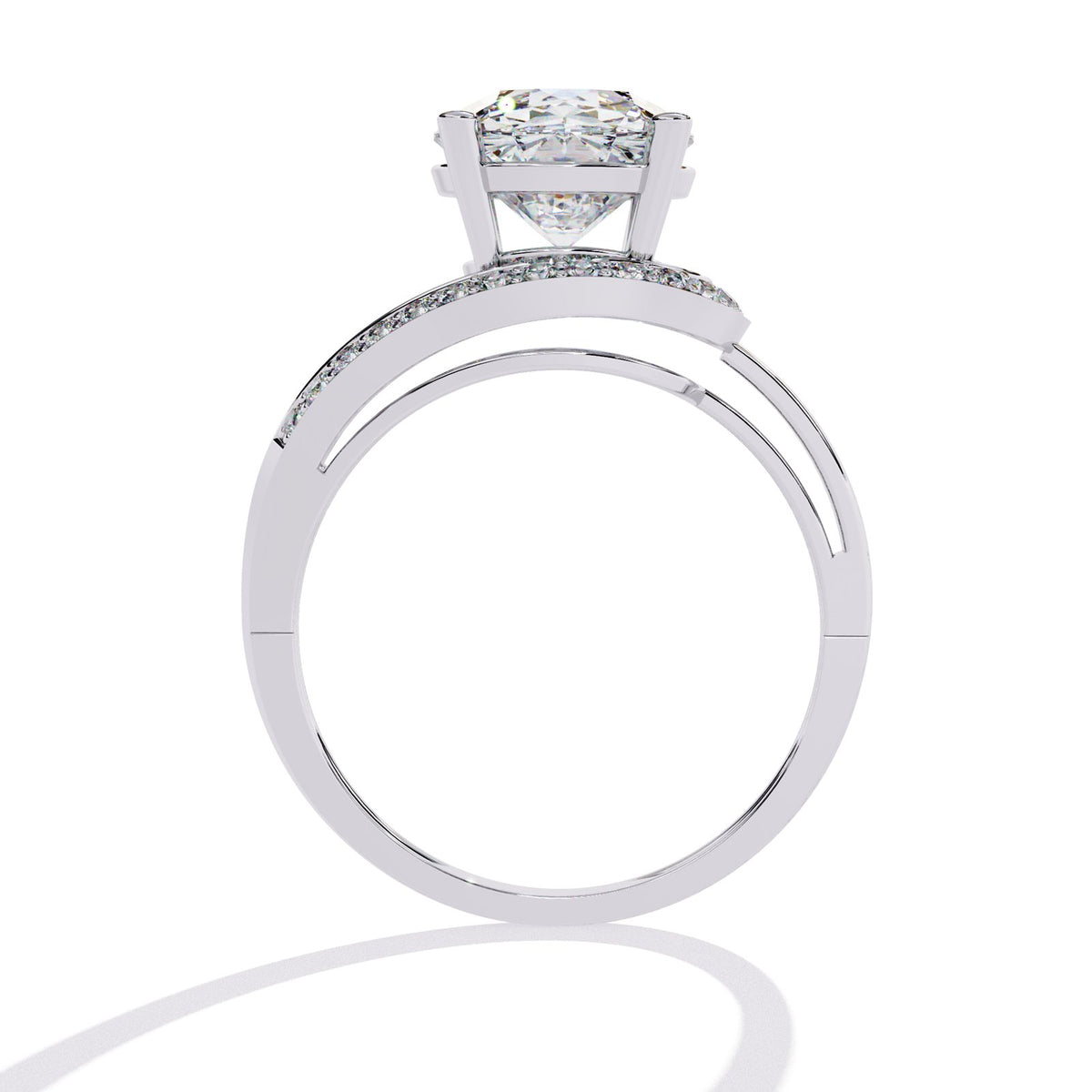 Diamond Ring RR-019