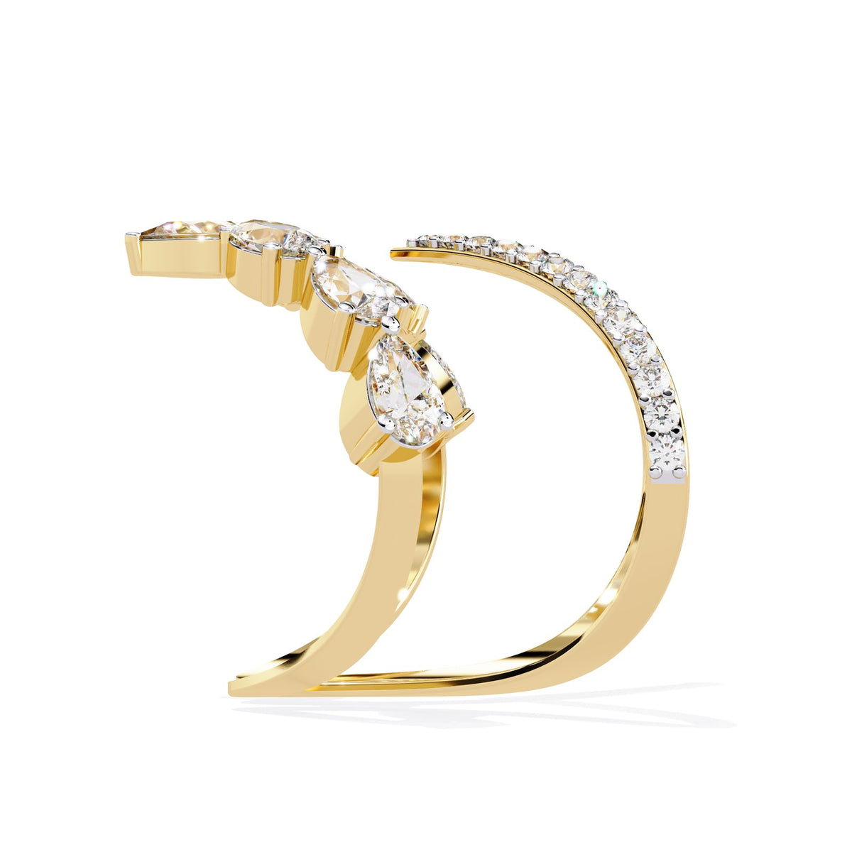 Diamond Ring RR-006