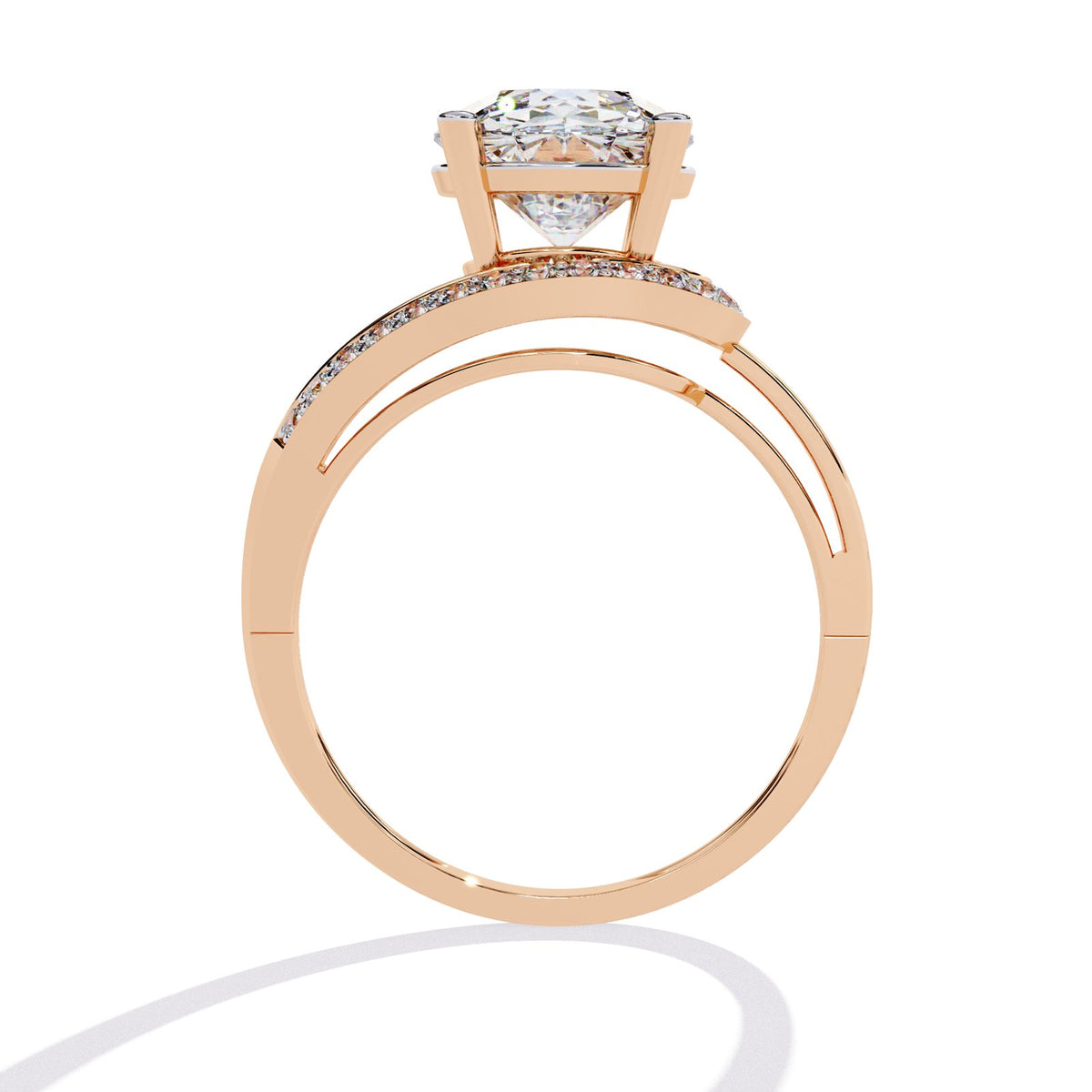 Diamond Ring RR-019