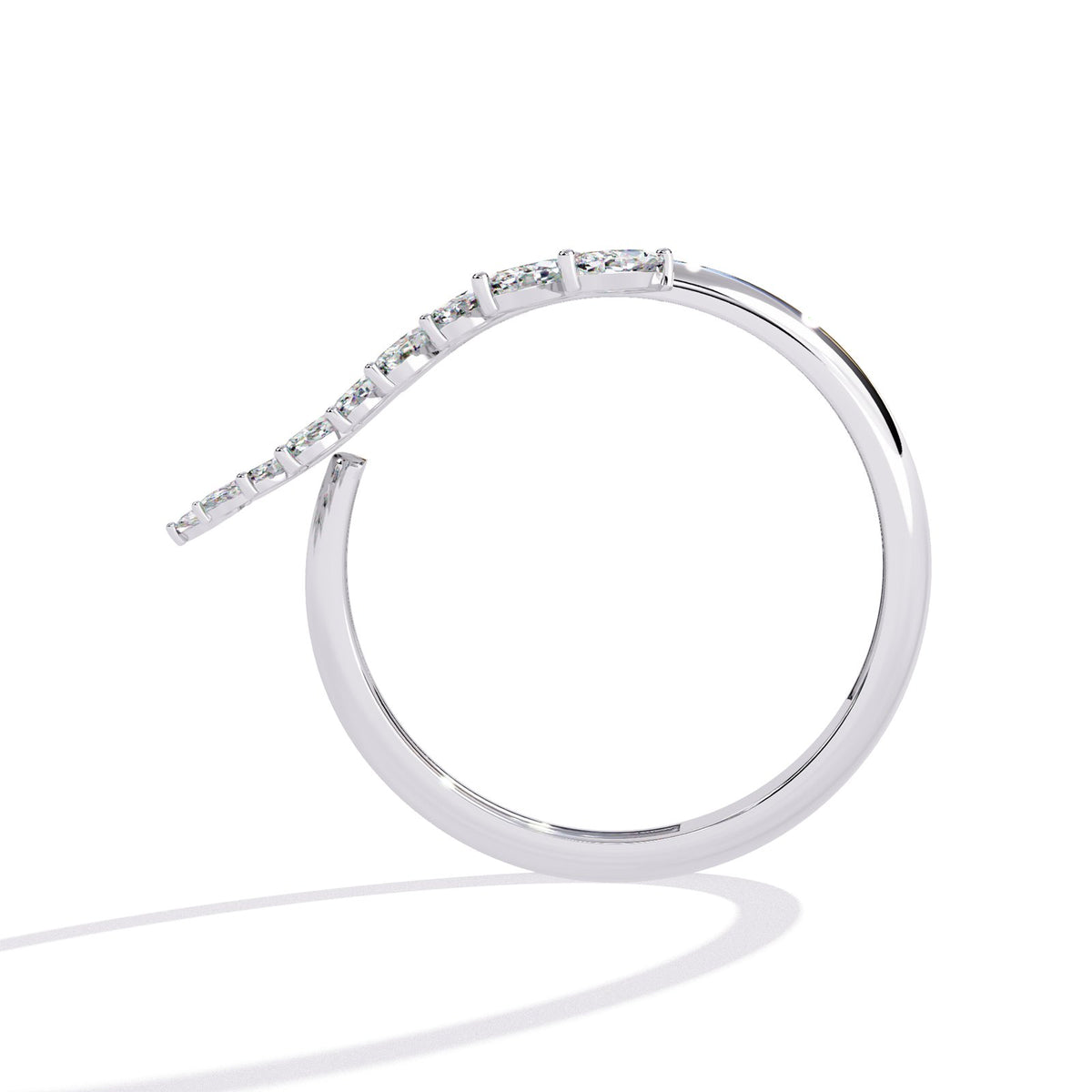 Diamond Ring RR-014