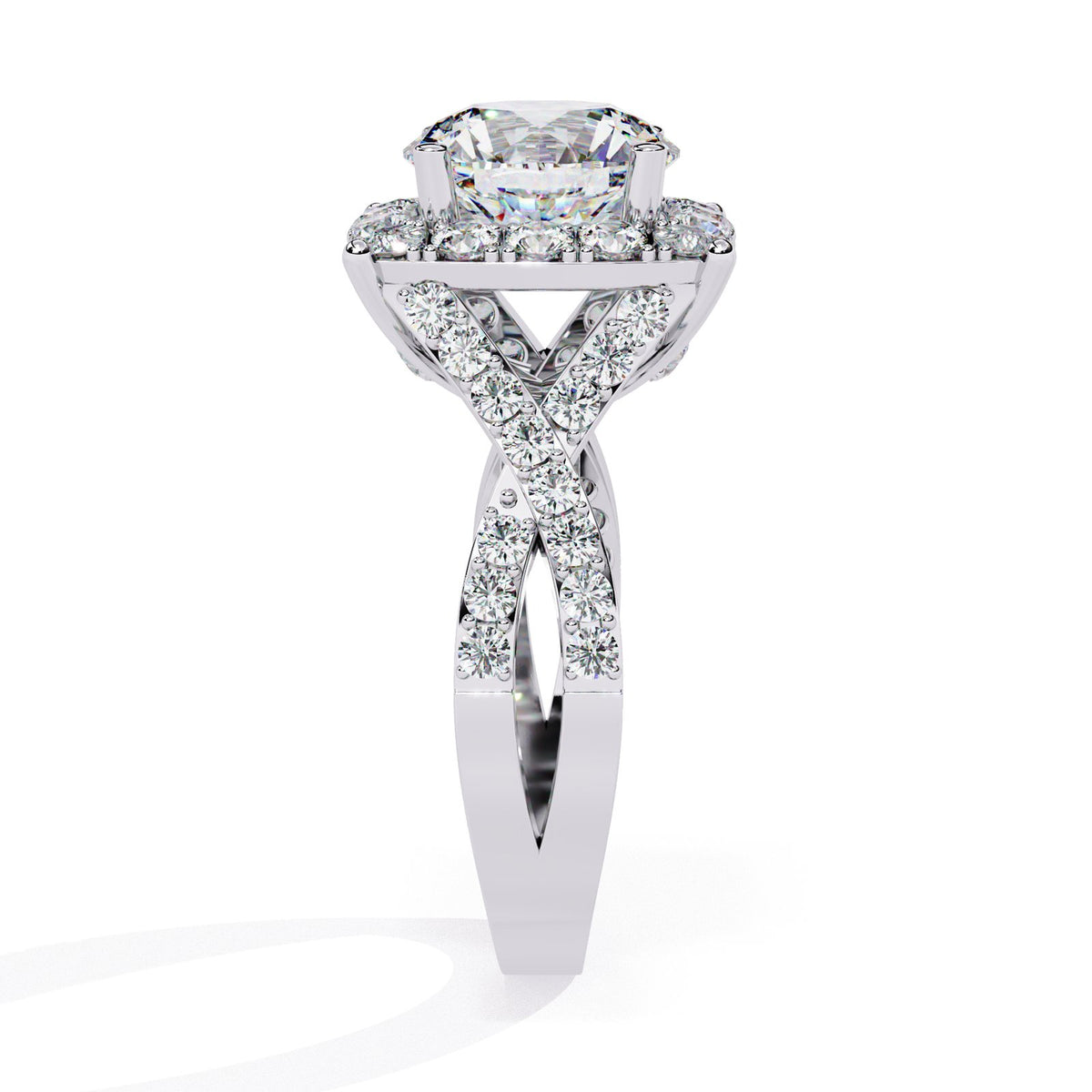 Diamond Ring RR-029