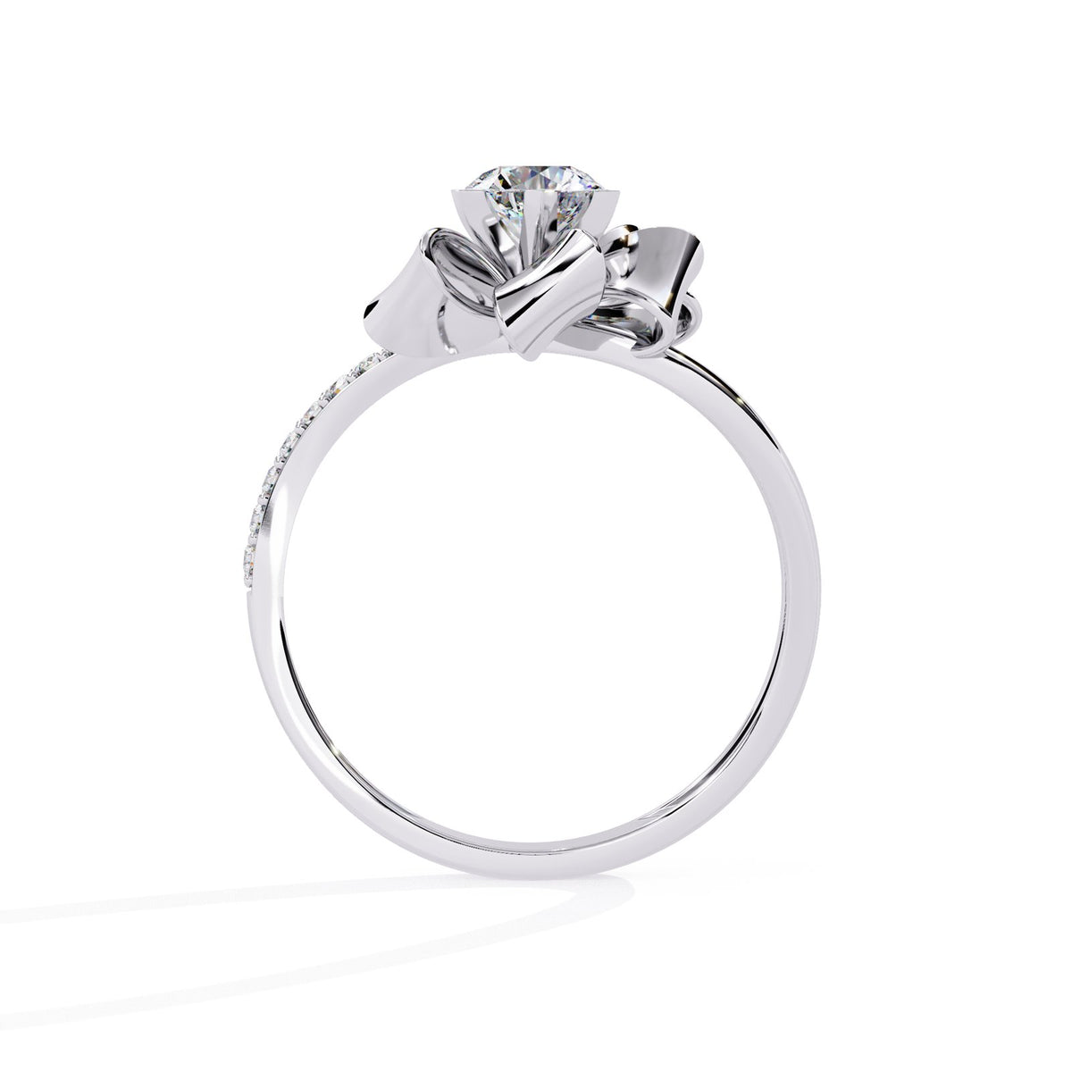 Diamond Ring RR-042