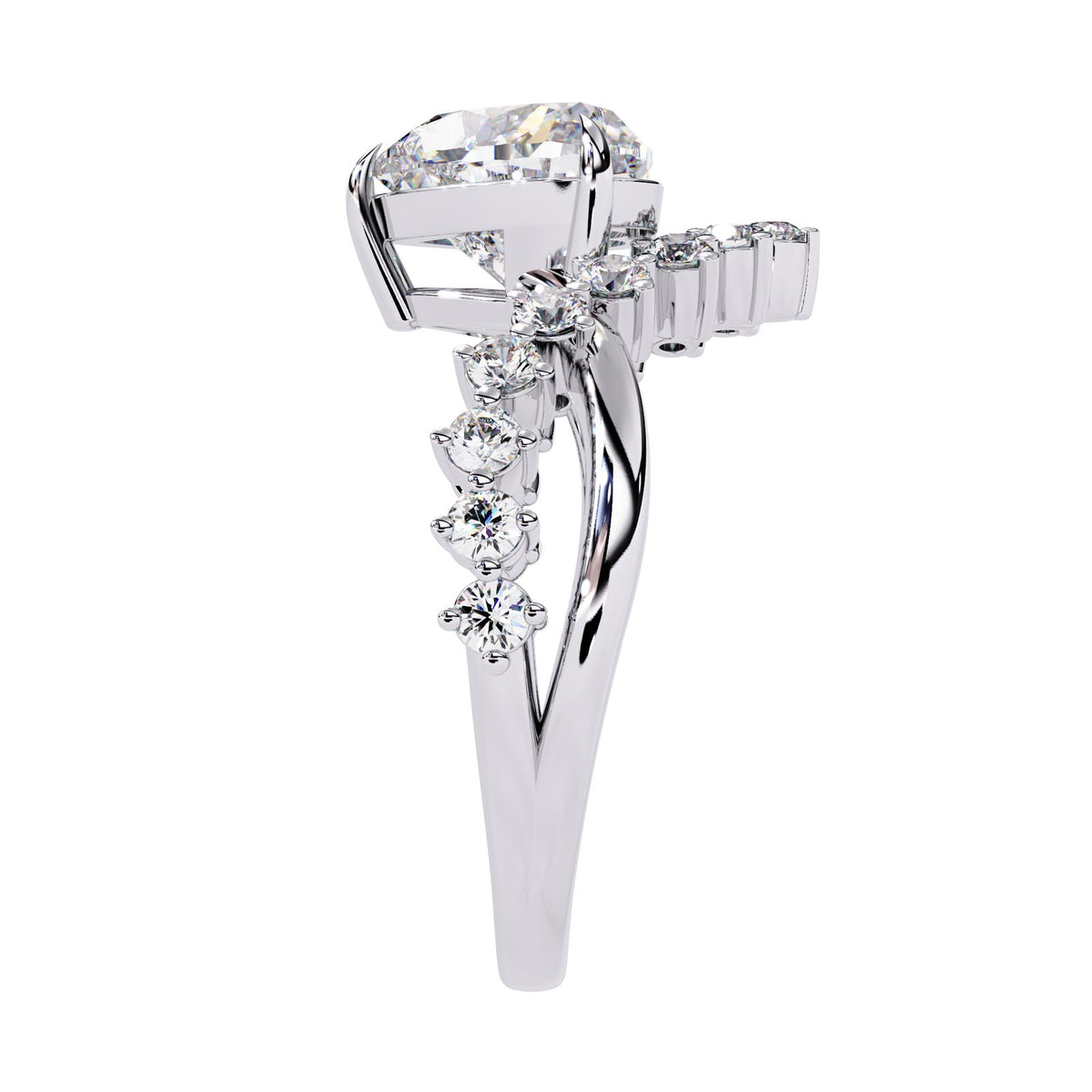 Diamond Ring RR-005