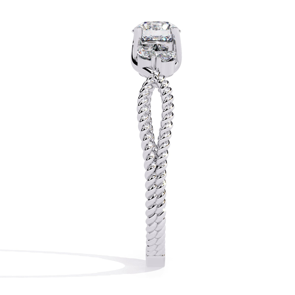 Diamond Ring RR-031