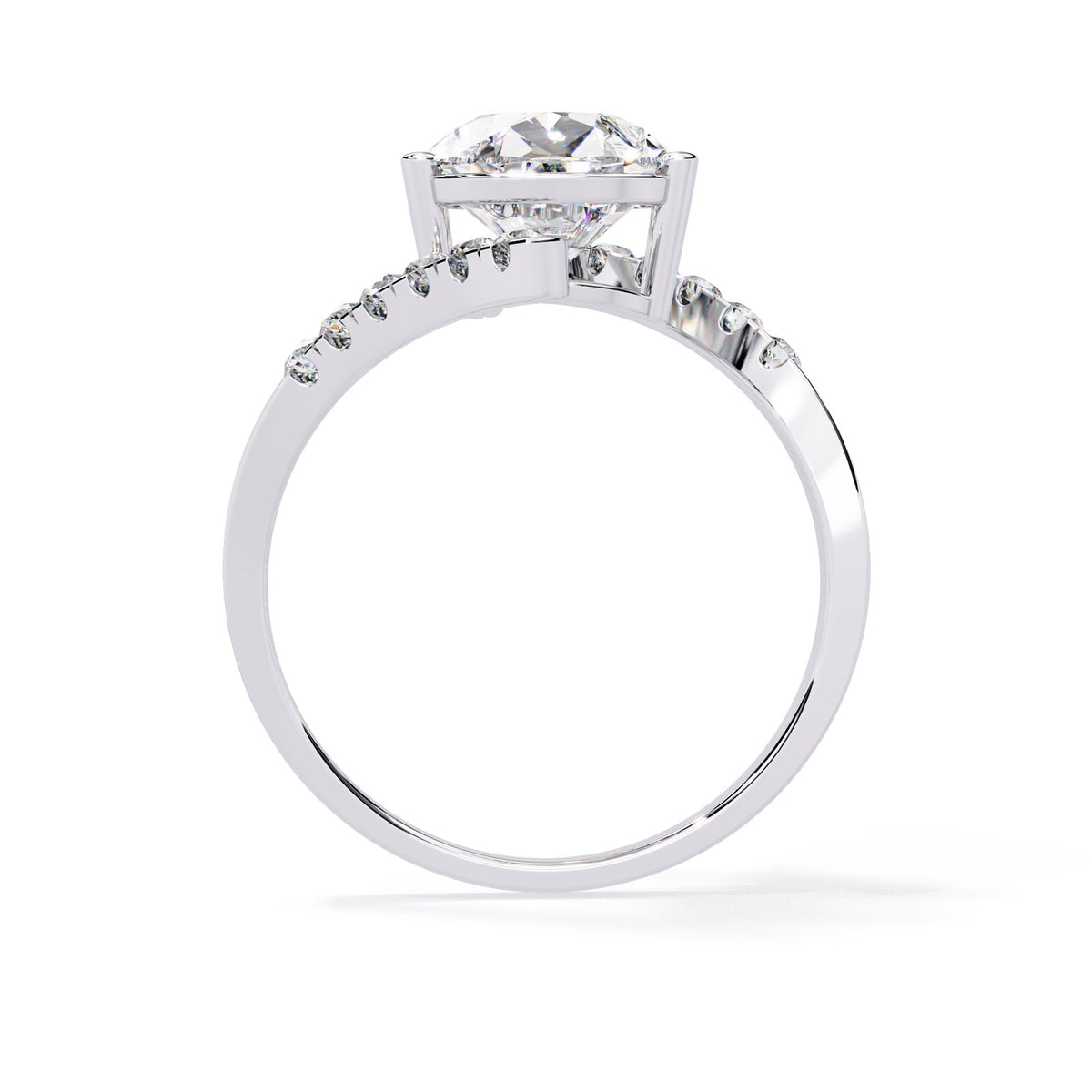 Diamond Ring RR-050