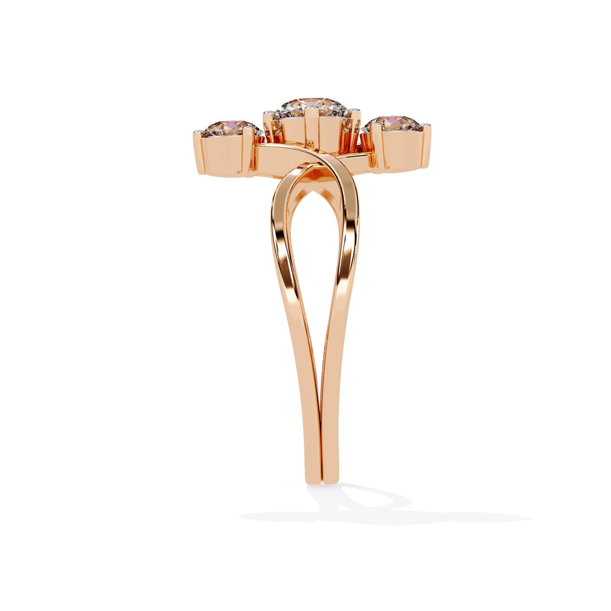 Diamond Ring RR-002