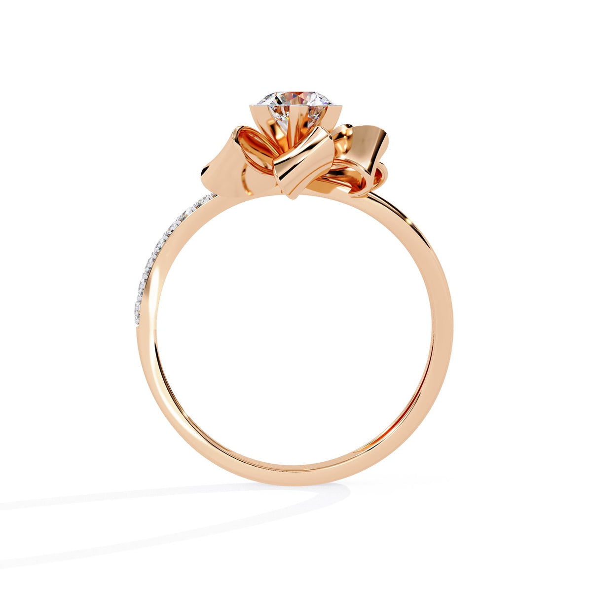 Diamond Ring RR-042