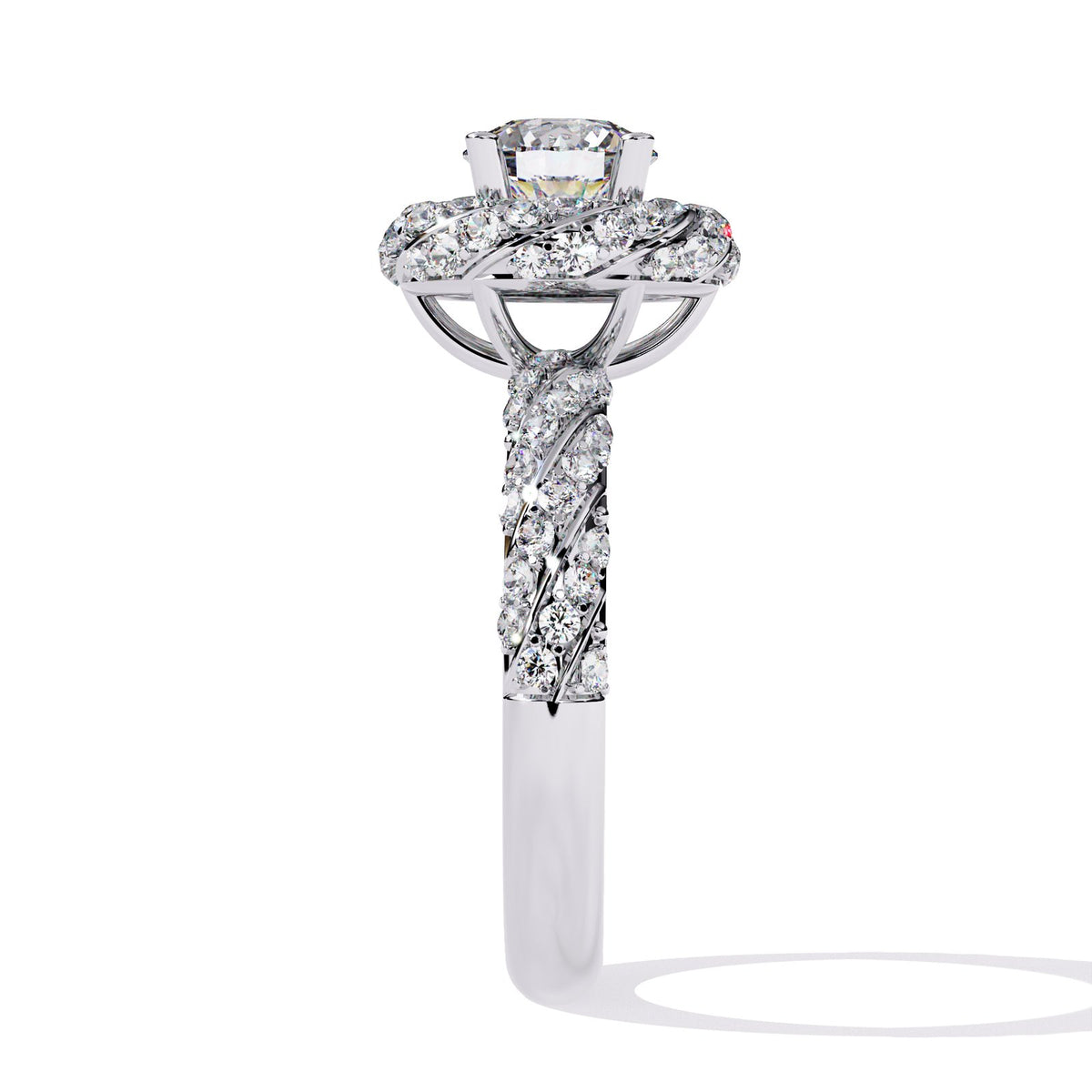 Diamond Ring RR-023