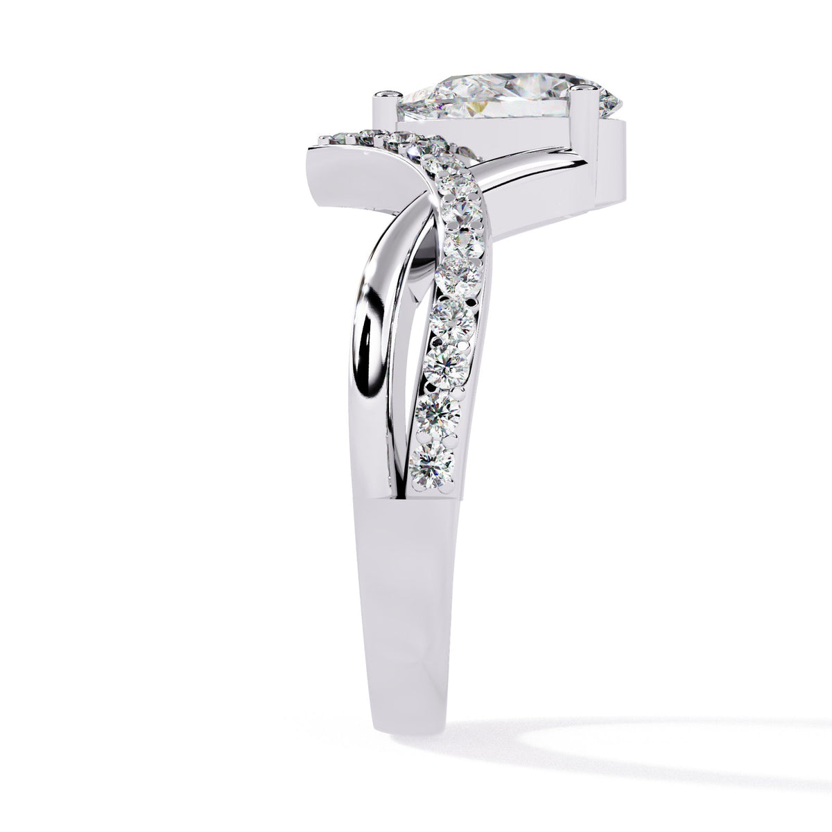 Diamond Ring RR-021