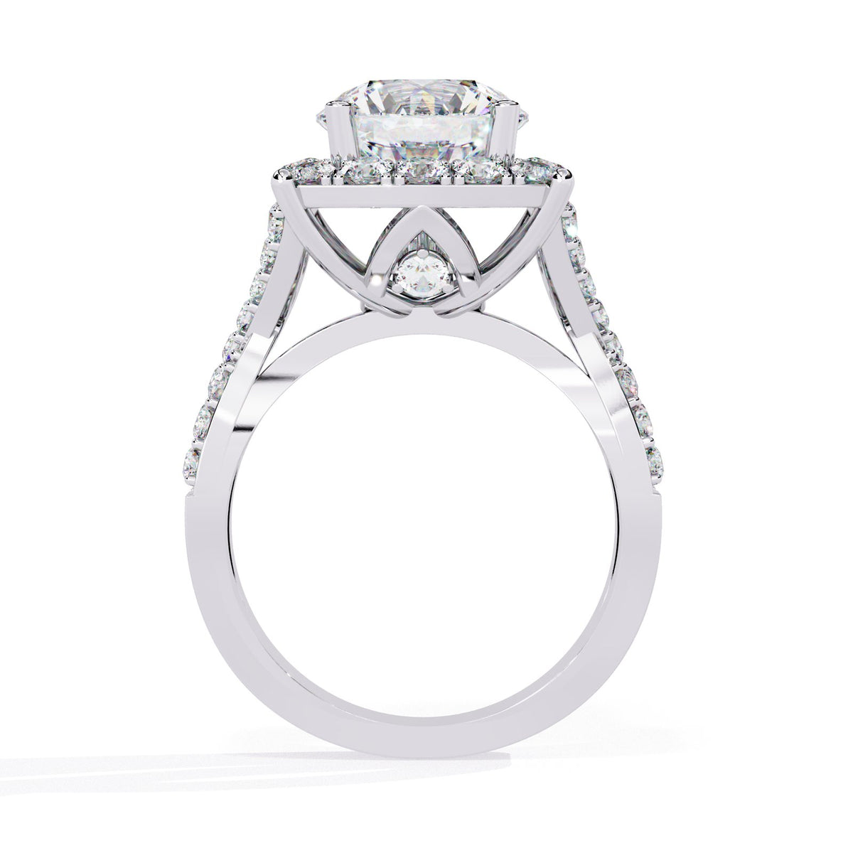 Diamond Ring RR-029