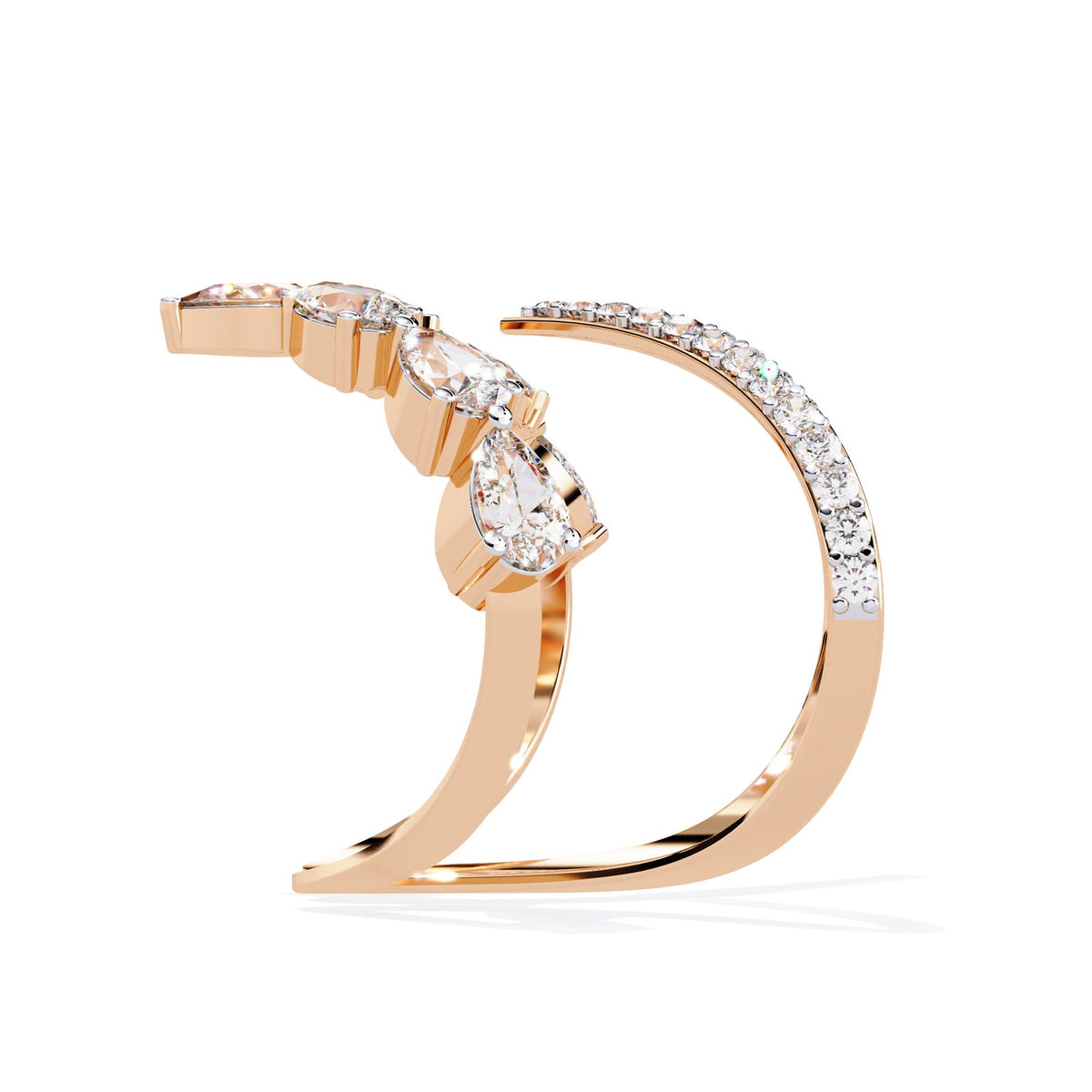 Diamond Ring RR-006
