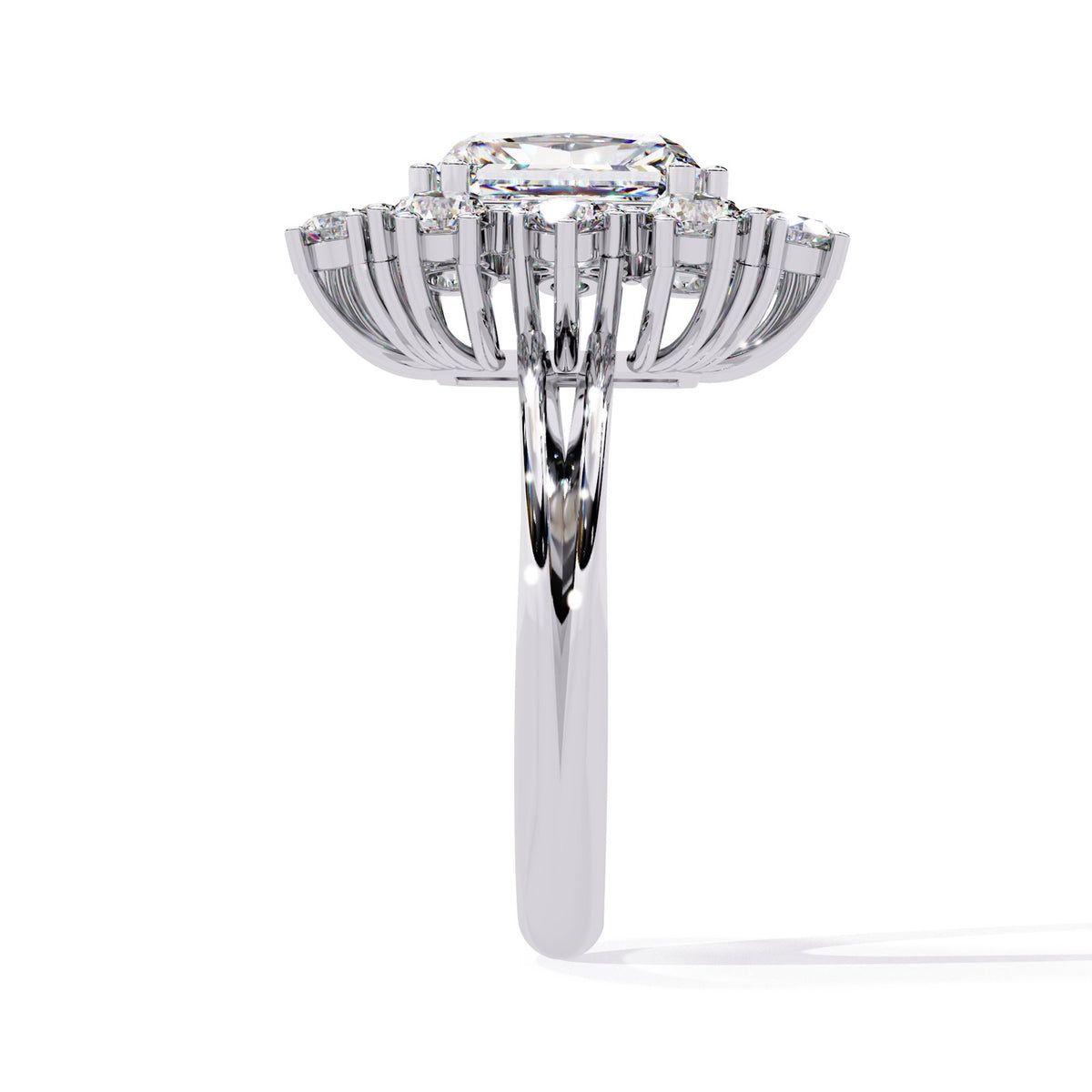 Diamond Ring RR-039