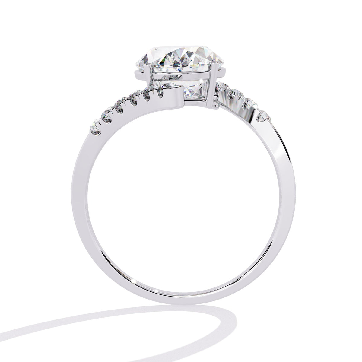 Diamond Ring RR-051