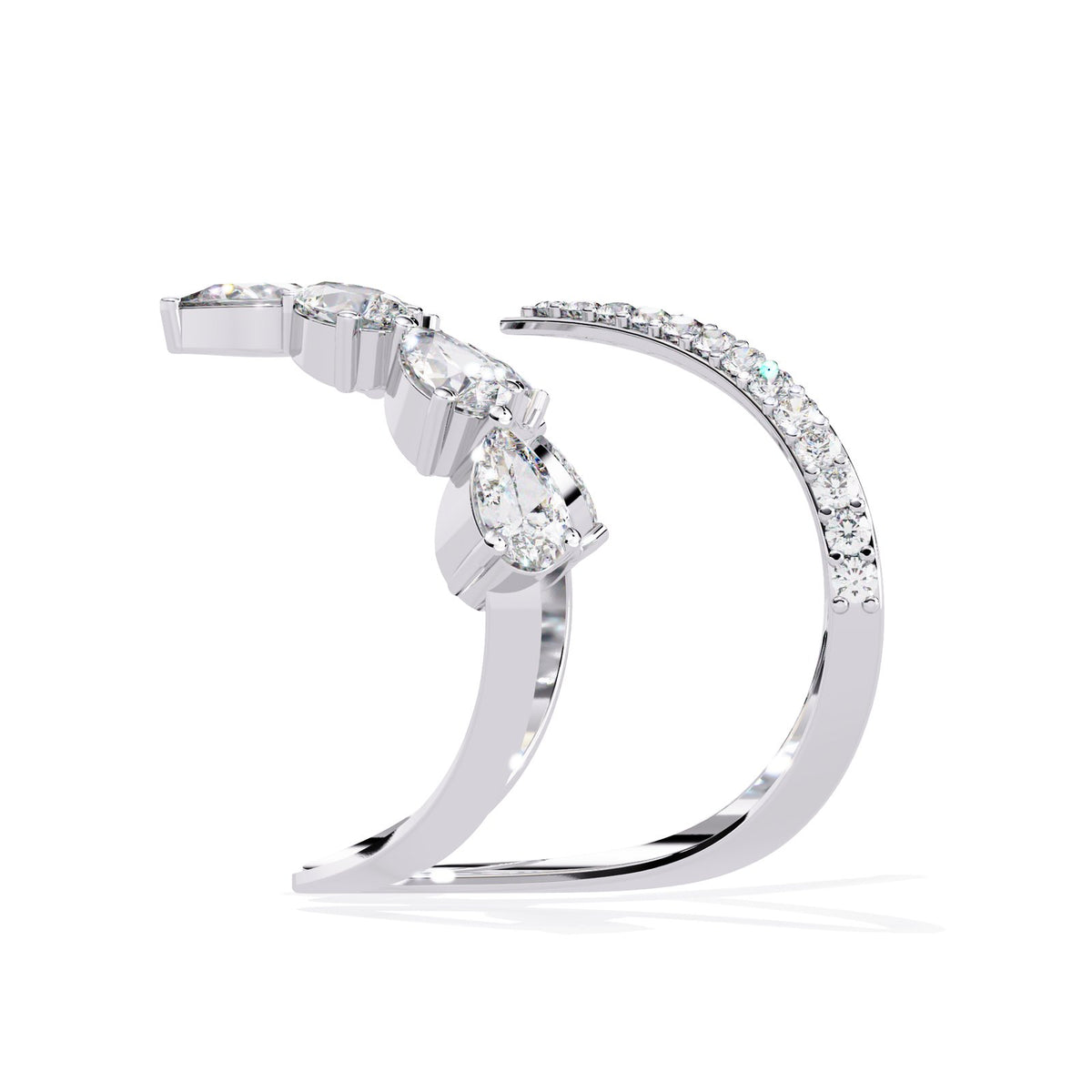Diamond Ring RR-006