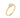 Trio Glow Ring in yellow gold – angled top-left view showing diamond sparkle