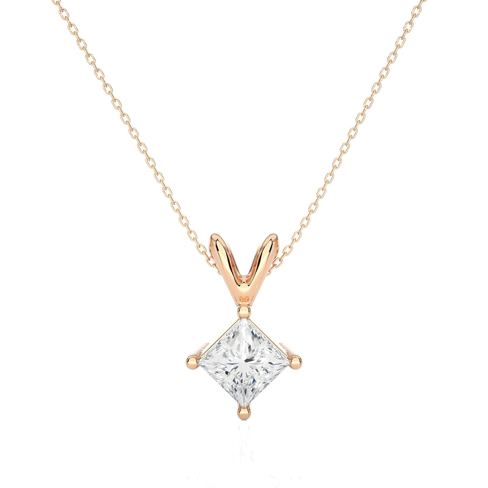 Pendant SP_PR_103 - RG