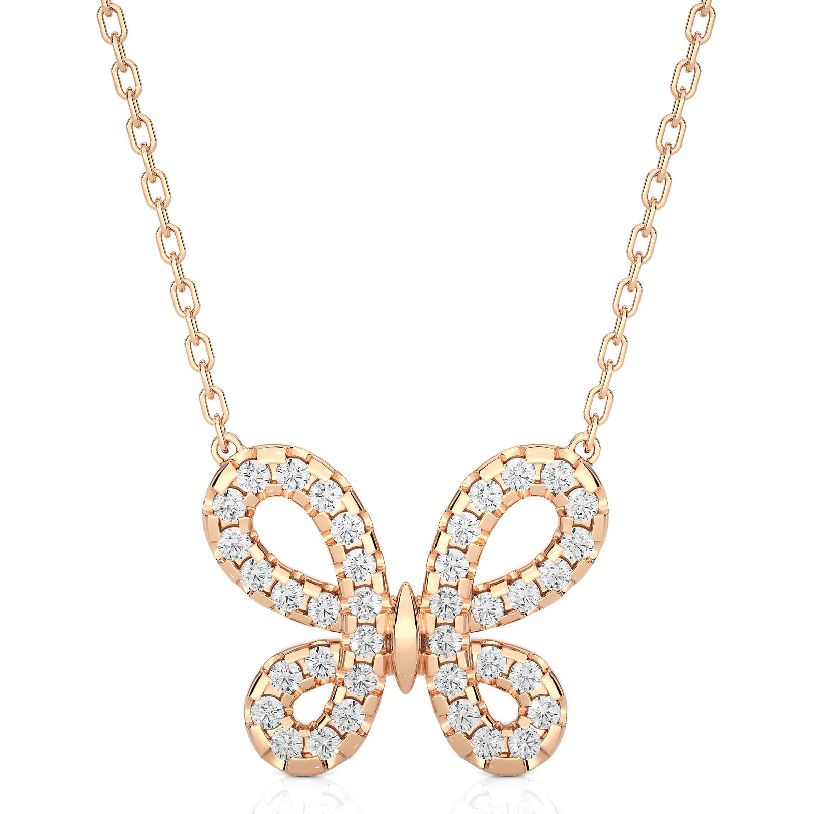 Pendant PF_RD_117 - RG