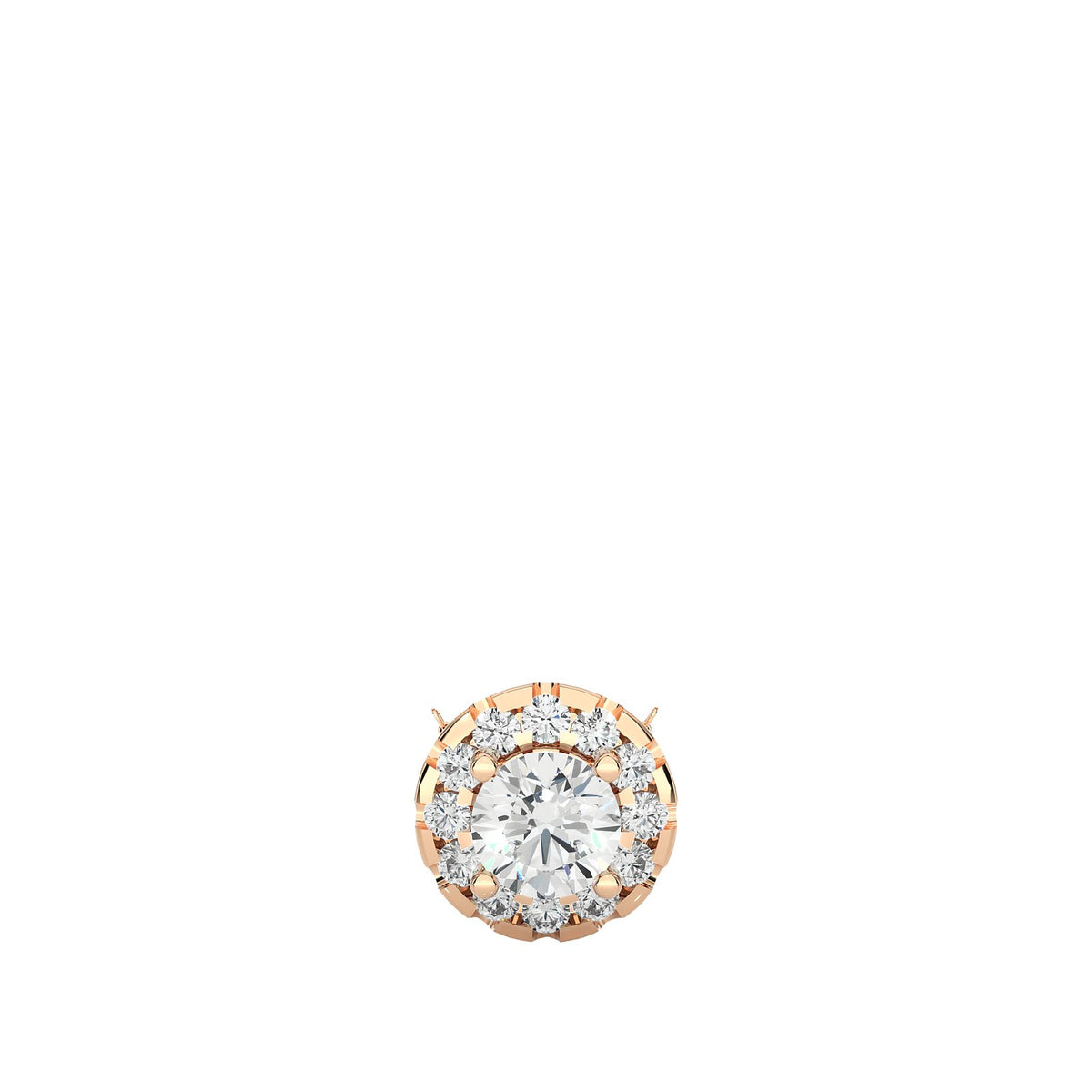 Pendant PF6135 - RG