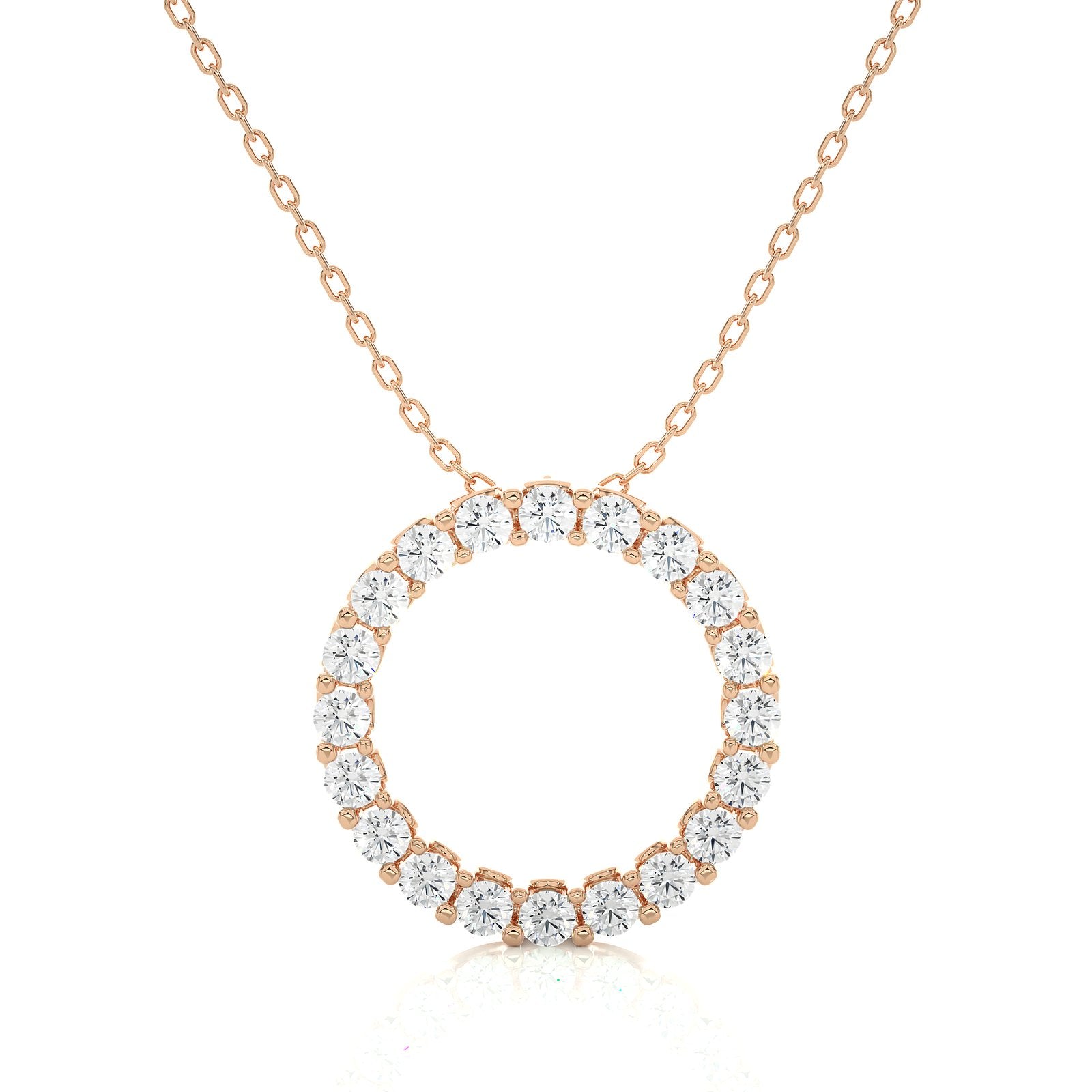Pendant PF_RD_105 - RG