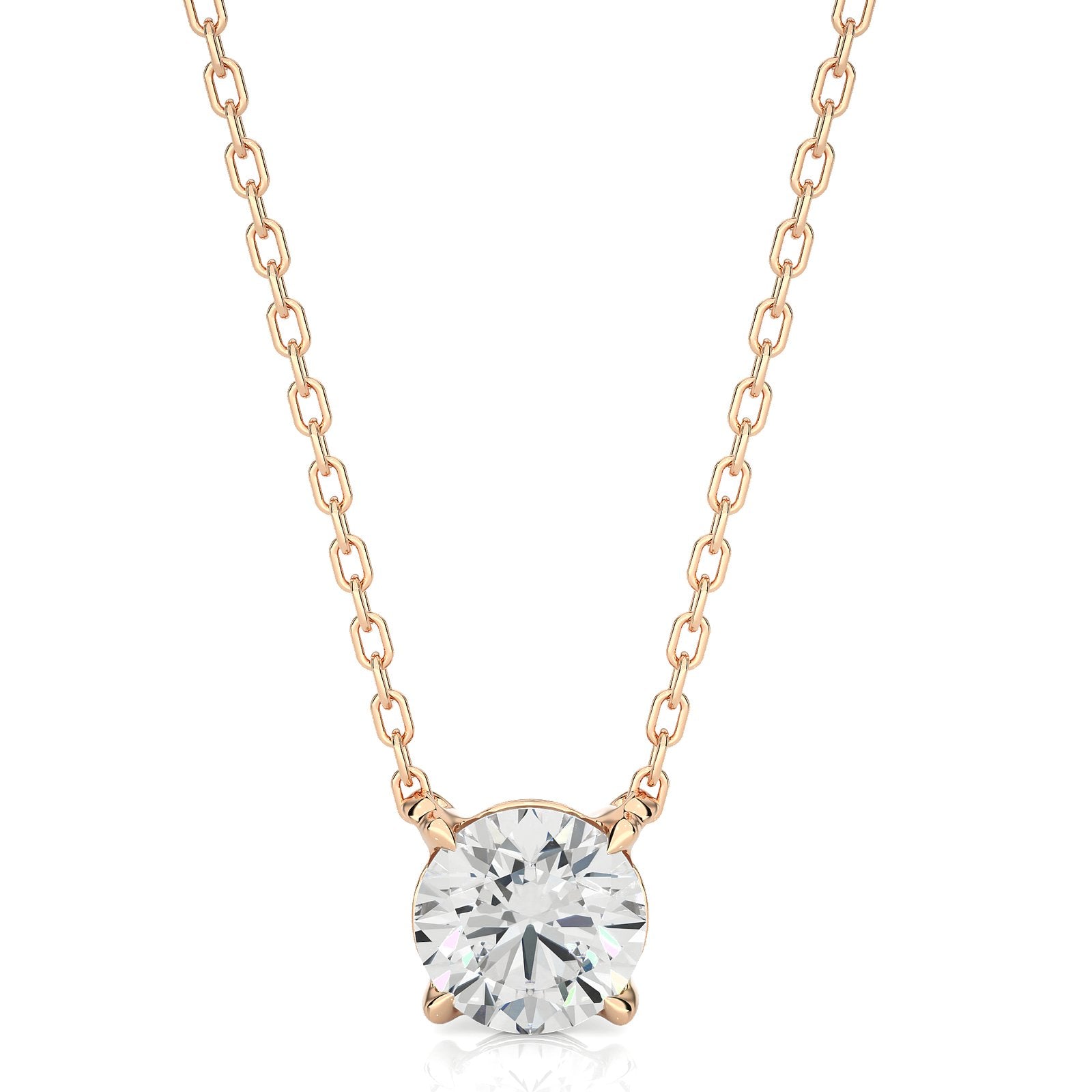 Pendant SP_RD_100 - RG