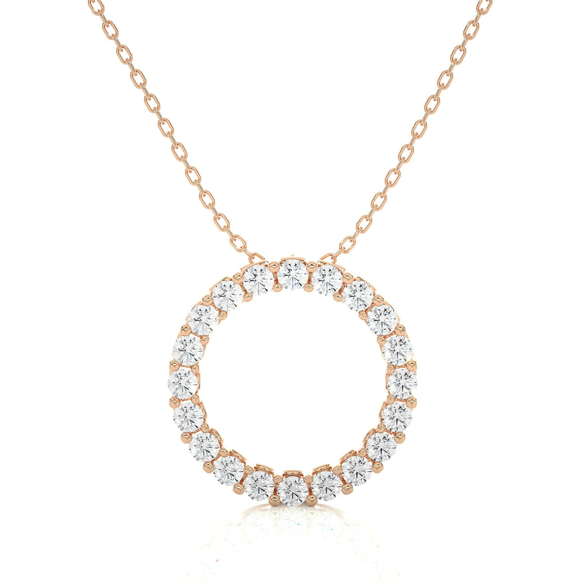 Pendant PF_RD_105 - RG