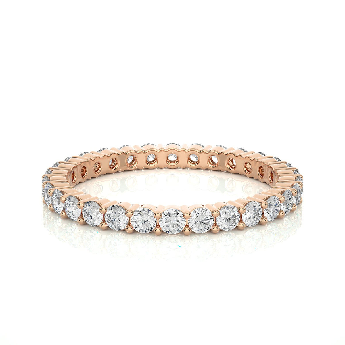 Eternity Band ET_RD_103 - RG