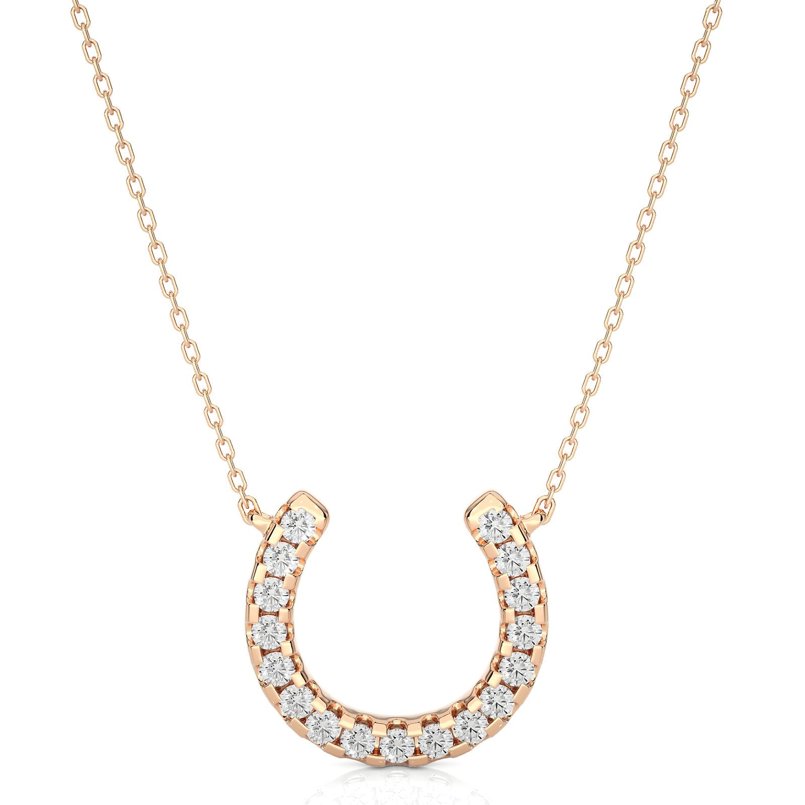 Pendant PF_RD_104 - RG