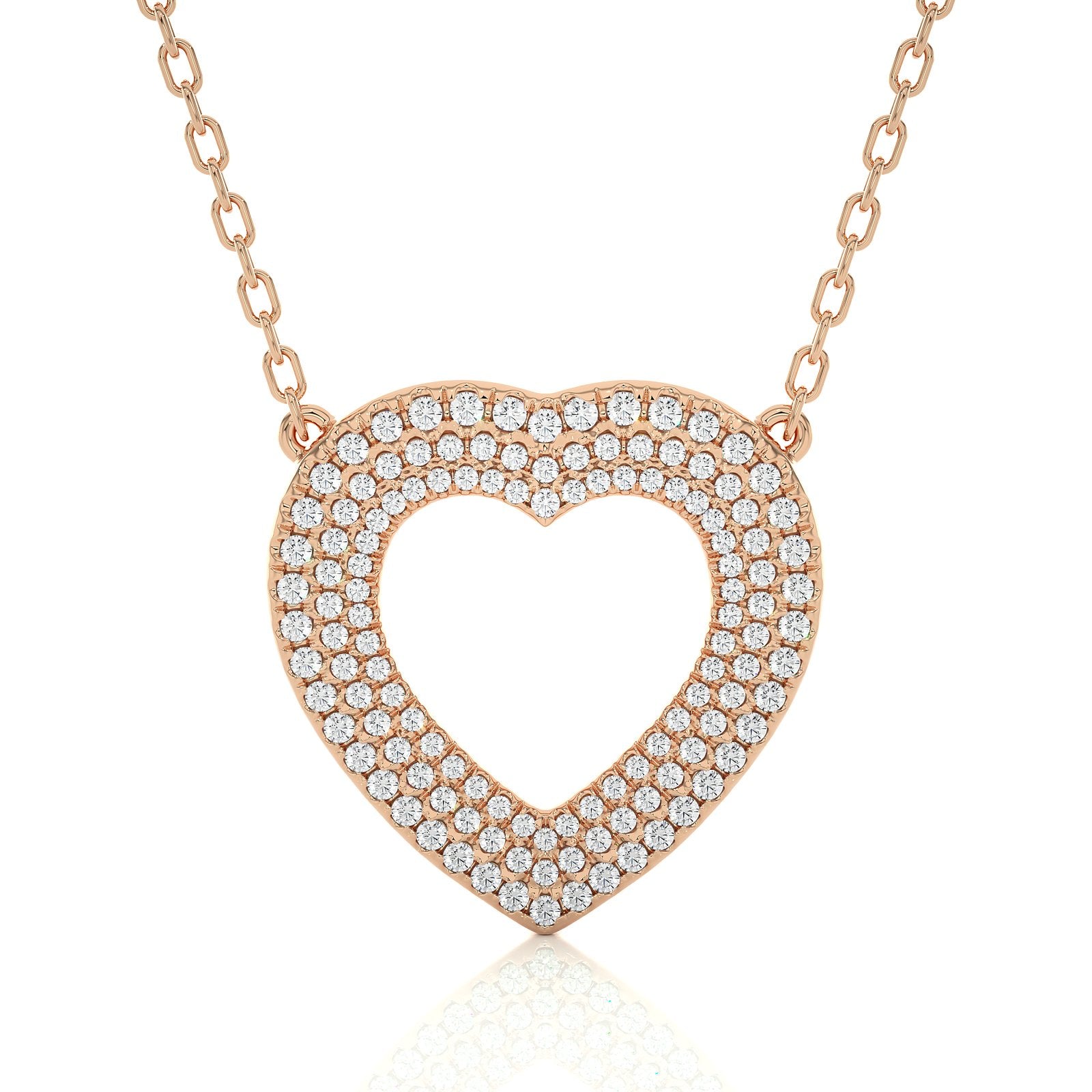 Pendant PF_RD_114 - RG