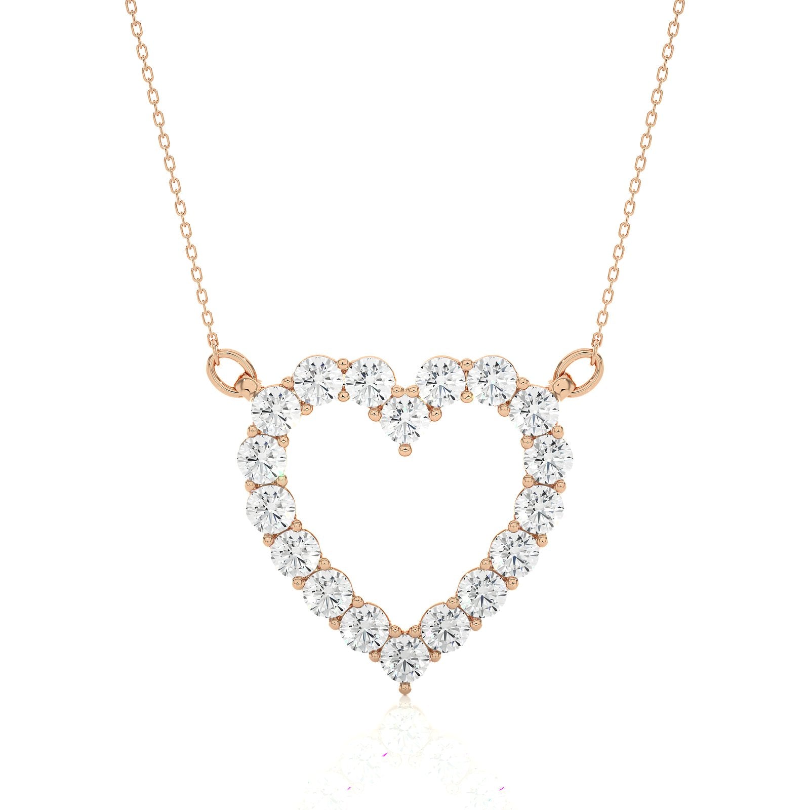 Pendant pf_rd_102 - RG